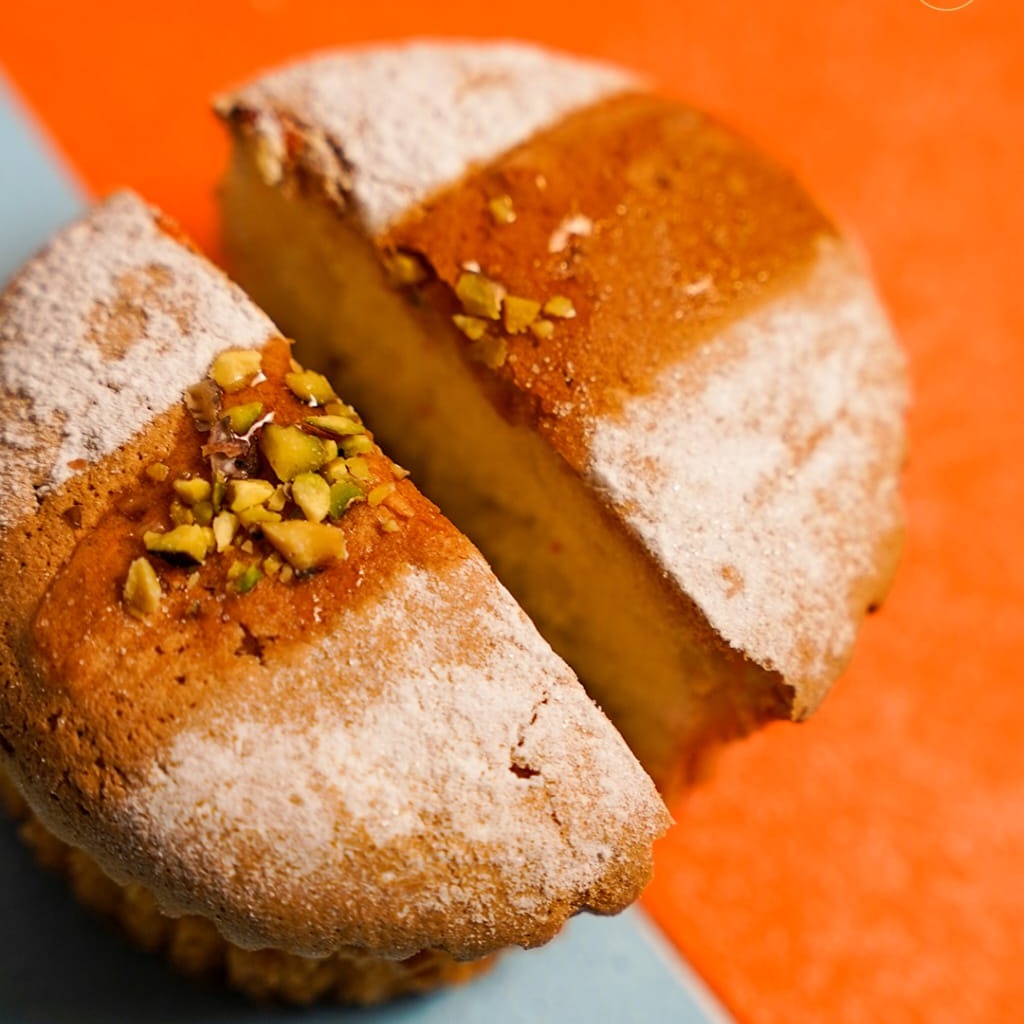 پایه سیب